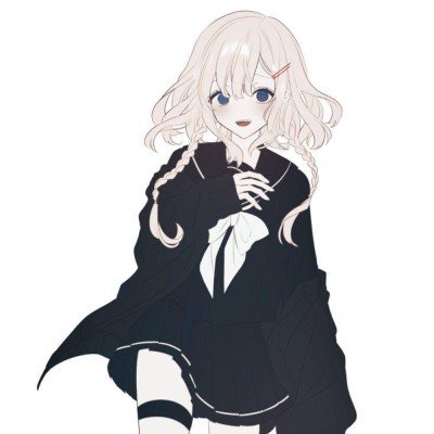 00后拒服兵役受到11项惩戒
