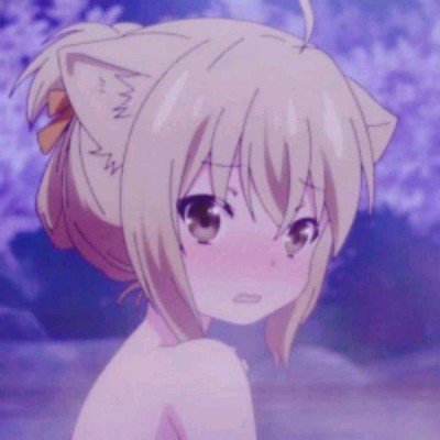 小胖 TTG